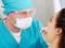 What diseases can a dentist suspect