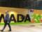 Вице-президент WADA призналась, что за ней следили российские агенты