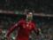 Хет-трик Роналду допоміг Португалії розтрощити Литву, динамівець Родрігес забив Сербії