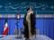 Лидер Ирана амнистировал обвиненных в преступлениях против безопасности