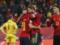 Отбор на Евро-2020: Испания отгрузила семь мячей Мальте, Швеция вышла в финальную часть