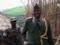 Former rebel leader in DR Congo gets 30 years in prison