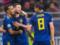 Румыния — Швеция 0:2 Видео голов и обзор матча