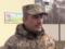 Арсенал в Балаклее не опасен, - генерал Вишневский