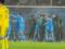 First goal in two years. How the San Marino team finally scored in the selection of Euro 2020