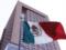 US Consulate General in Mexico imposes curfew