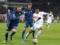 Косово - Англія 0: 4 Відео голів та огляд матчу