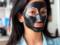 Активированный уголь для красоты: очищаем кожу лица от токсинов