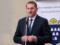 Прокуратура сообщила о подозрении мэру Дрогобыча за избиение человека