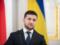 Вопрос войны на Донбассе мы должны решить только дипломатическим путем - Владимир Зеленский