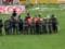 После футбольного матча в Перу было совершено массовое нападение на судью