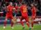Real Madrid got angry at Bale for celebrating with Wales after entering Euro 2020
