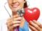Кардиолог определил категории людей, которым грозит ранняя сердечная смерть