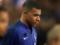 Mother Mbappe contacted Real