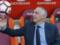 Palotta is ready to sell Roma for 800 million euros
