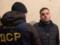 На Ровенщине полицейские задержали  вора в законе  по кличке  Тэнго Питерский 