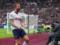 West Ham - Tottenham Hotspur 2: 3 Goal video and match highlights