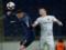 Днепр-1 – Ворскла 1:0 Видео гола и обзор матча