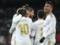 Реал – Реал Сосьедад 3:1 Видео голов и обзор матча