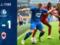 Гент — Антверпен 1:1 Видео голов и обзор матча