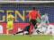 Villarreal - Celta 1: 3 Goals video and match highlights