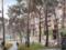 В 20 км от центра Киева строится резиденция для гармоничной семейной жизни