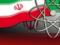 Иран согласовал с МАГАТЭ четыре проекта по ядерной энергетике