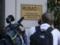 Международный олимпийский комитет поддержит жесткие санкции против России за манипуляции с допингом
