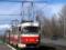 Трамваи №16, 23, 26 и 27 в Харькове будут курсировать по своим маршрутам