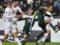 Ferencvaros Rebrova with two Ukrainians painted a fantastic draw against Espanyol in the Europa League