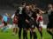 Вулверхэмптон впервые за 47 лет сыграет в заключительной стадии еврокубкового турнира