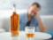 Британские медики назвали признаки чрезмерного употребления алкоголя