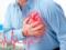 Немецкий кардиолог объяснил, как проще всего защититься от инфаркта