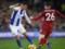 Liverpool - Brighton: bookmakers prediction for the Premier League match