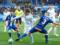 Алавес – Реал 1:2 Видео голов и обзор матча
