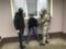 На Закарпатье СБУ и полиция обезвредили банду рэкетиров