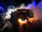 Near Chernivtsi, two adults and one child died in a traffic accident