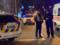 Полиция сообщила подробности о стрельбе в центре Киева, в результате которой погиб ребенок