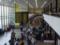 Dozens of Ukrainians could not fly from Berlin due to huge lines