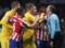 Атлетико – Барселона 0:1 Видео голов и обзор матча