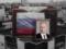 Формула российского патриотизма