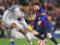Van Dyck: I was close, but, unfortunately, there is a man like Messi