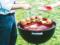 Barbecue party: how to organize it easily and simply