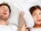 Doctors gave tips to reduce the intensity of snoring