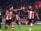 Southampton defeated Norwich and left relegation zone