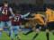 Wolves - West Ham 2: 0 Goal video and match highlights