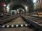 У Харкові побудують дві нові станції метро