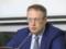 МВС ініціює посилення відповідальності за недбале ставлення до пожежної безпеки - Геращенко