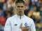 Popov: In a match with Zorya, only victory is needed