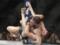 Президент UFC рассказал, при каких условиях состоится реванш между Нурмагомедовым и Макгрегором